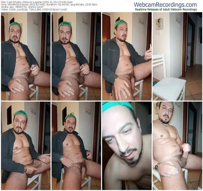 cam4-legolar-11-25-2025-17-10-42