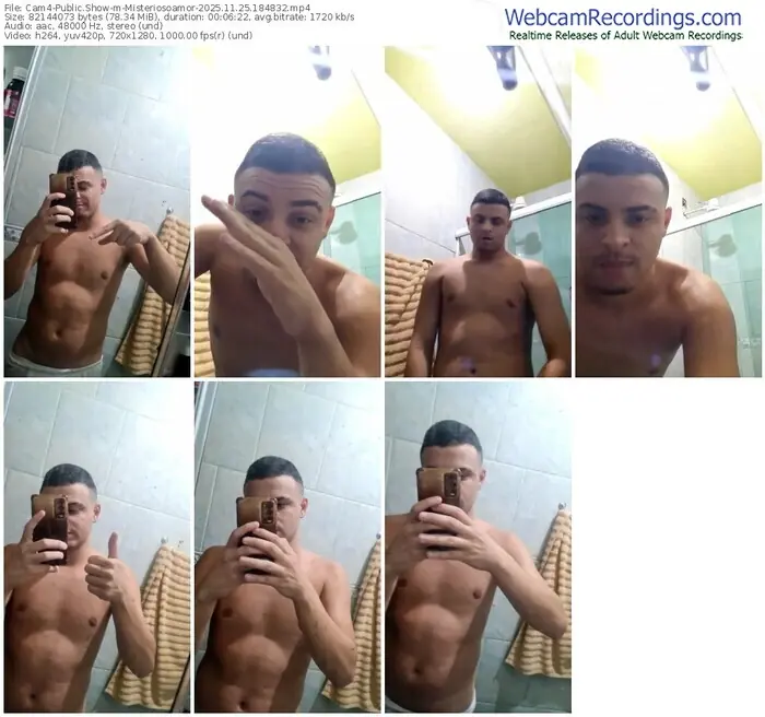 cam4-misteriosoamor-11-25-2025-18-48-32