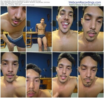 cam4-playboydot-11-25-2025-20-07-20