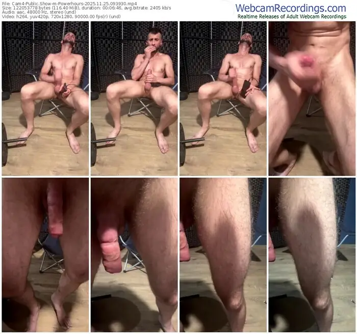 cam4-powerhours-11-25-2025-09-39-30