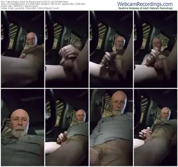 cam4-rozzrunner-11-25-2025-15-50-49