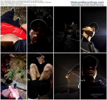 cam4-sexylatinogay-11-25-2025-08-45-34