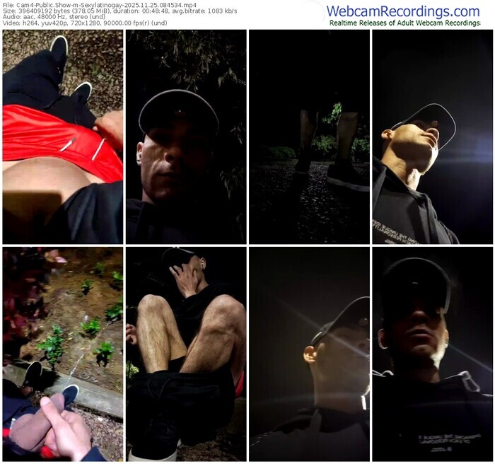 cam4-sexylatinogay-11-25-2025-08-45-34