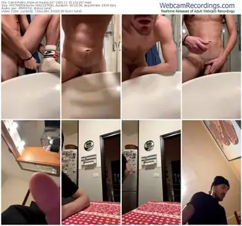 cam4-toyboy247-11-25-2025-15-12-57