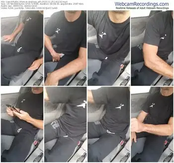 cam4-andreas_ath-11-25-2025-14-11-32