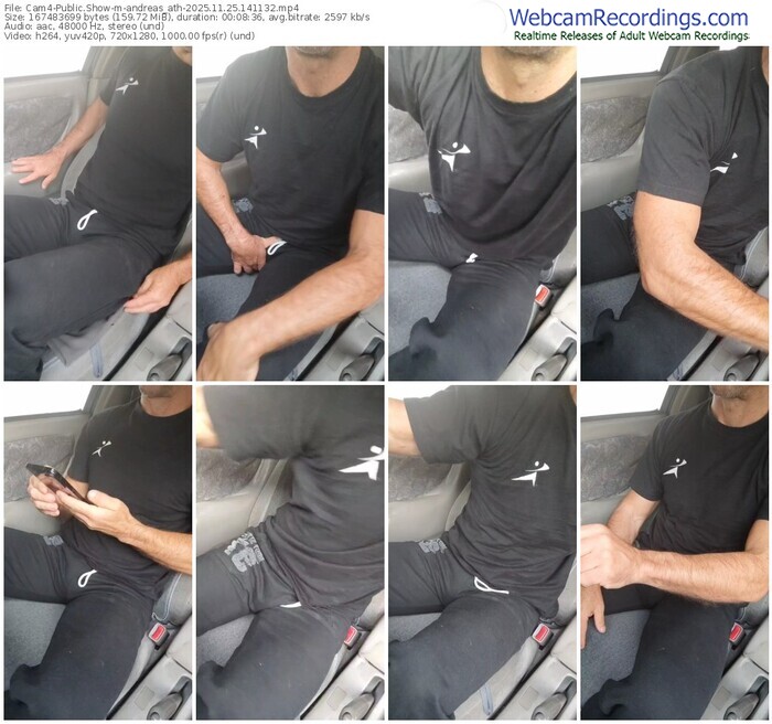 cam4-andreas_ath-11-25-2025-14-11-32