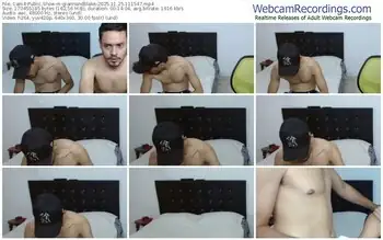 cam4-giannandblake-11-25-2025-11-15-47