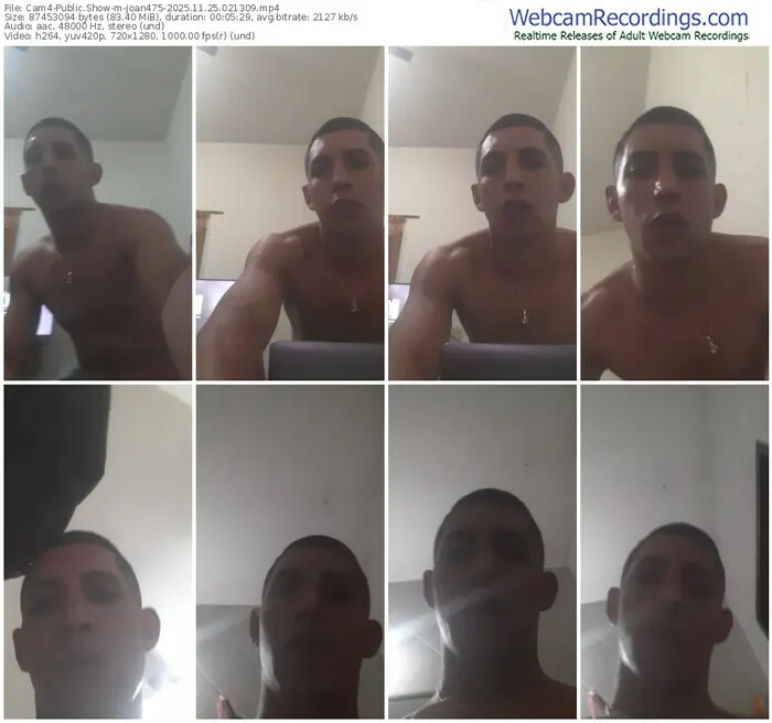 cam4-joan475-11-25-2025-02-13-09