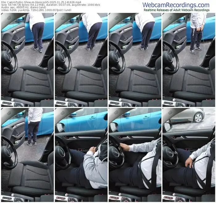 cam4-likescock5-11-25-2025-14-18-26