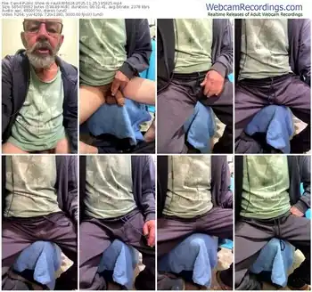 cam4-raul4396624-11-25-2025-19-59-25