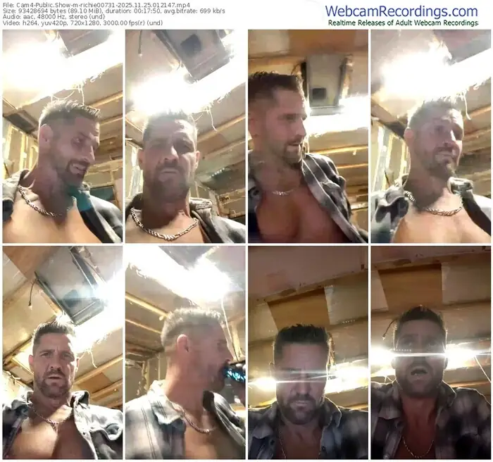 cam4-richie00731-11-25-2025-01-21-47