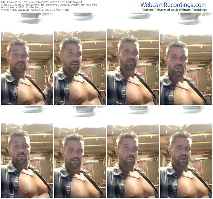 cam4-richie00731-11-25-2025-01-45-24