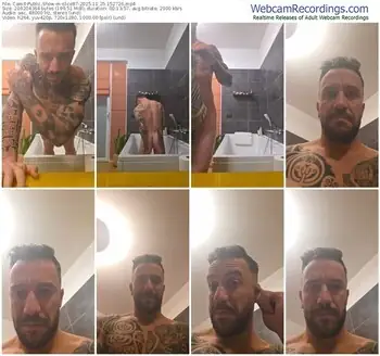 cam4-slice87-11-25-2025-15-27-26