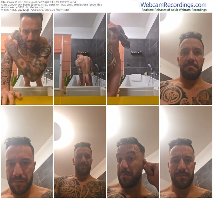 cam4-slice87-11-25-2025-15-27-26