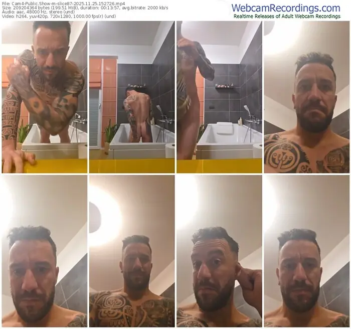 cam4-slice87-11-25-2025-15-27-26