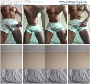 cam4-tonytuga-11-25-2025-08-33-33