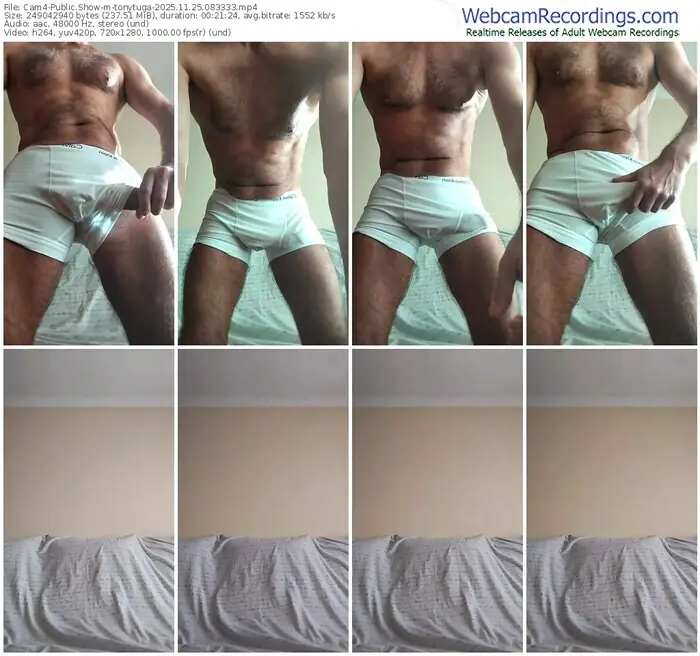 cam4-tonytuga-11-25-2025-08-33-33