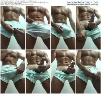 cam4-tonytuga-11-25-2025-12-18-48