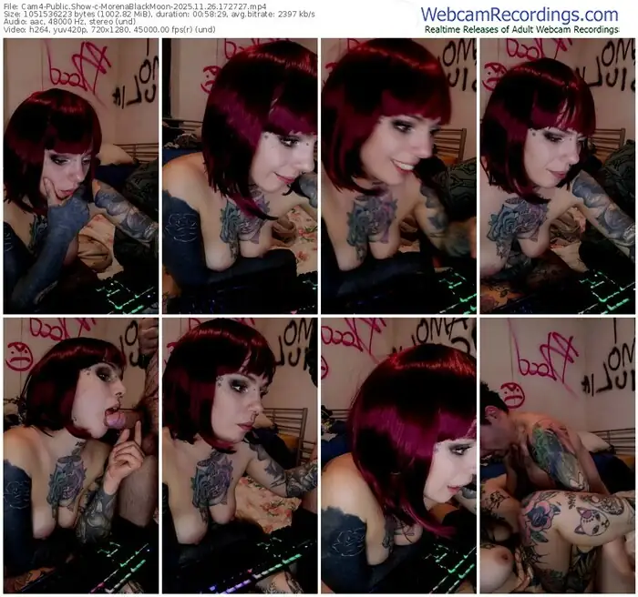 cam4-morenablackmoon-11-26-2025-17-27-27