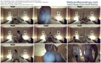 cam4-temptationlexy-11-26-2025-19-42-23