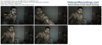 cam4-p_arg1986-11-26-2025-08-01-06