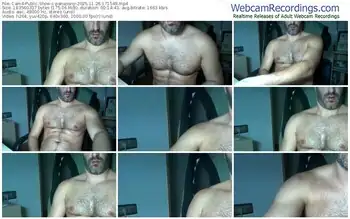 cam4-panasony-11-26-2025-17-15-49