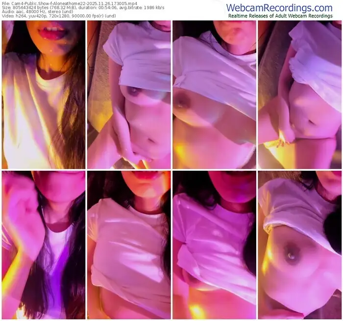 cam4-aloneathome22-11-26-2025-17-30-05