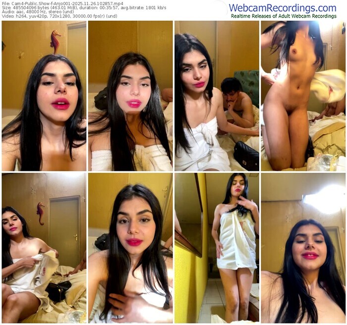 cam4-anjo001-11-26-2025-10-28-57