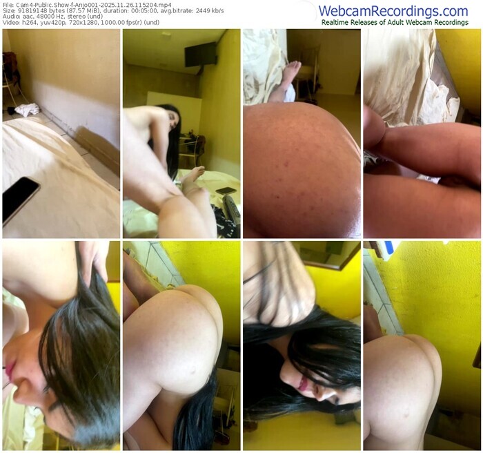 cam4-anjo001-11-26-2025-11-52-04