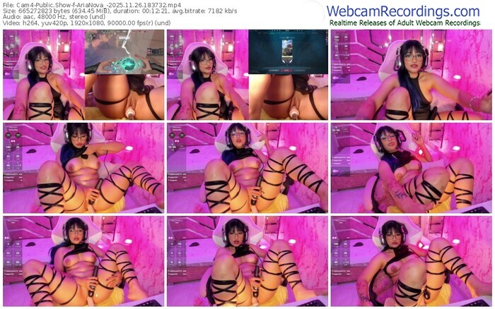 cam4-arianova_-11-26-2025-18-37-32