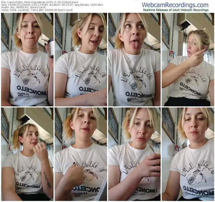 cam4-ayeebran-11-26-2025-15-06-20