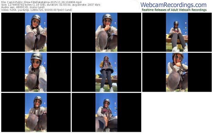 cam4-bellakatalina-11-26-2025-10-48-08