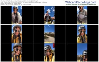 cam4-bellakatalina-11-26-2025-12-08-07