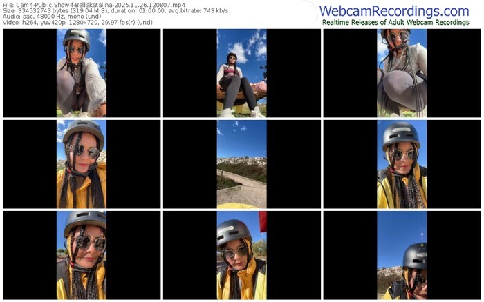 cam4-bellakatalina-11-26-2025-12-08-07