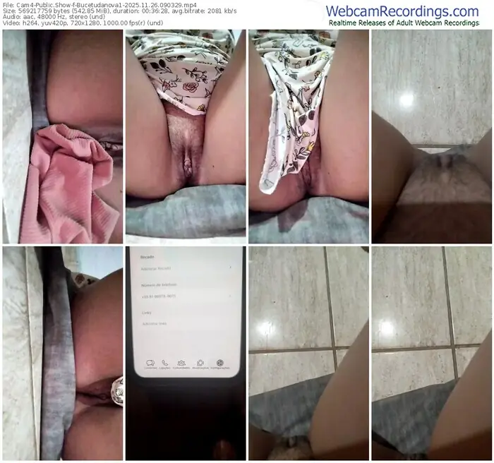 cam4-bucetudanova1-11-26-2025-09-03-29