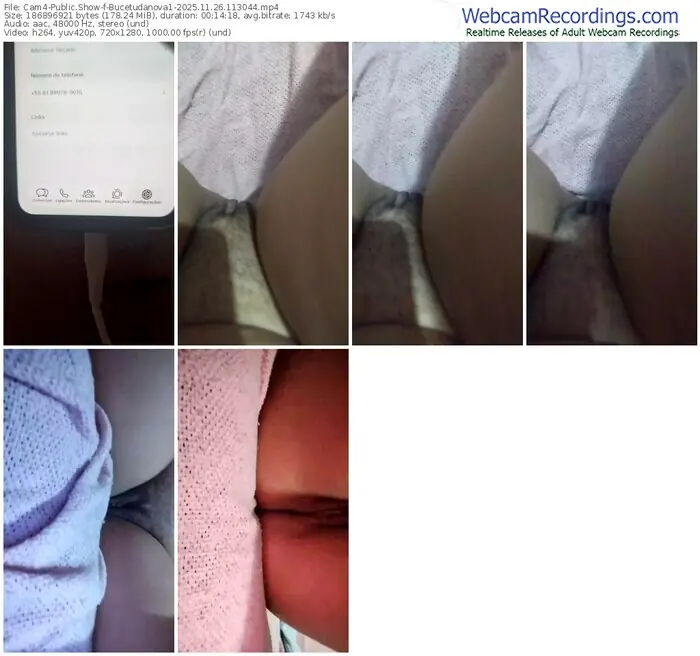 cam4-bucetudanova1-11-26-2025-11-30-44