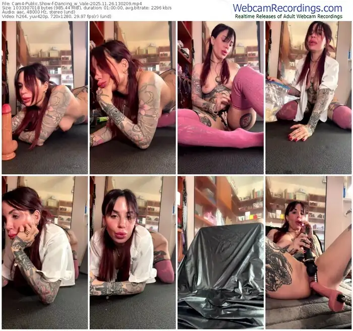 cam4-dancing_w_vale-11-26-2025-13-02-09