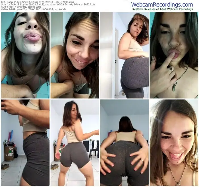 cam4-desiree025-11-26-2025-13-20-30