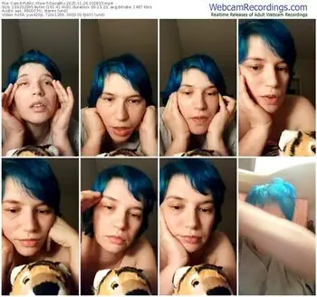 cam4-devablu-11-26-2025-20-28-33