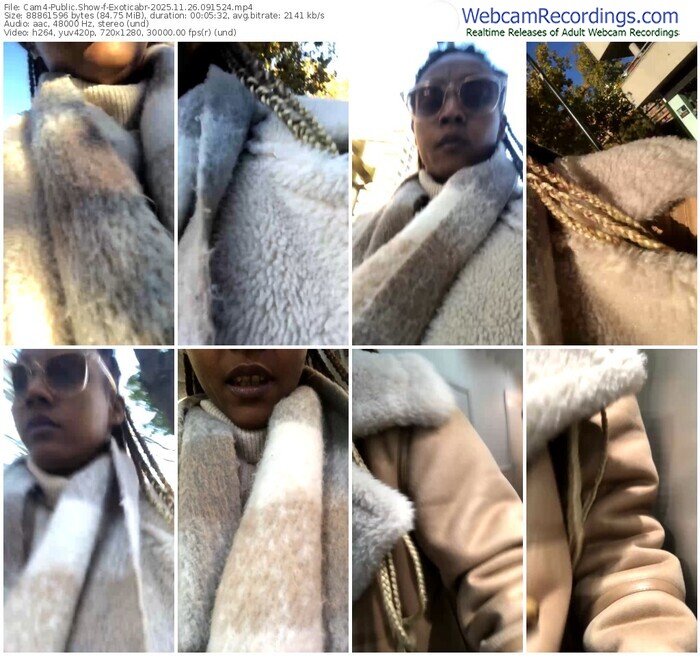 cam4-exoticabr-11-26-2025-09-15-24