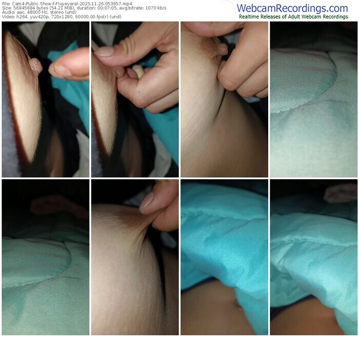 cam4-fluyeyeral-11-26-2025-05-36-57