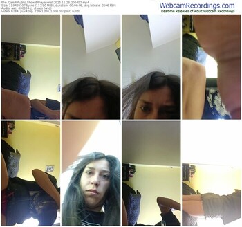 cam4-fluyeyeral-11-26-2025-20-04-07