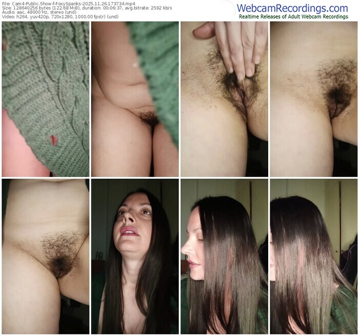 cam4-foxyspanks-11-26-2025-17-37-34