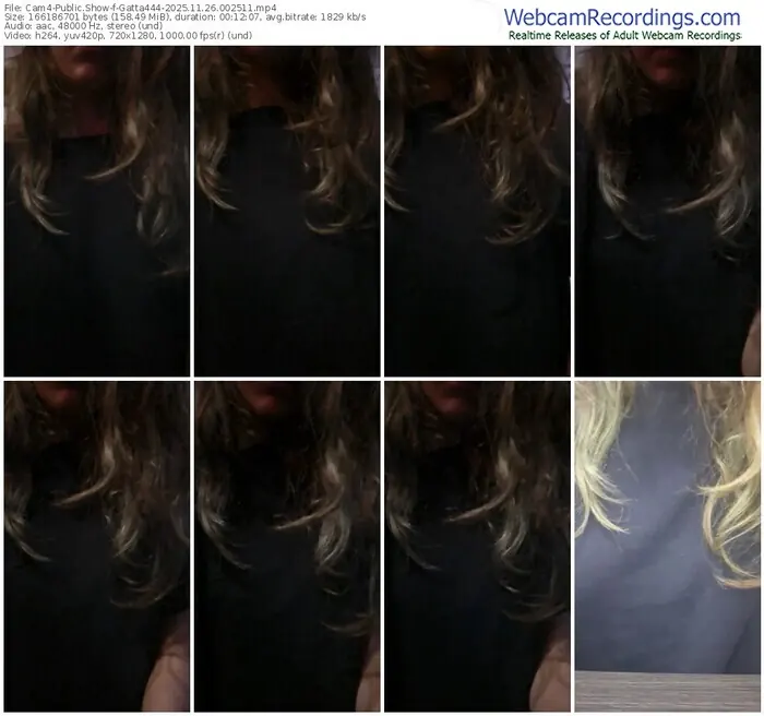 cam4-gatta444-11-26-2025-00-25-11