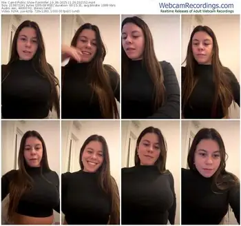 cam4-jennifer_19_06-11-26-2025-23-21-52