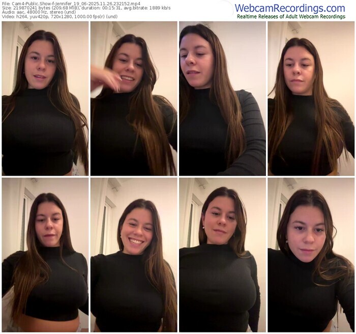 cam4-jennifer_19_06-11-26-2025-23-21-52