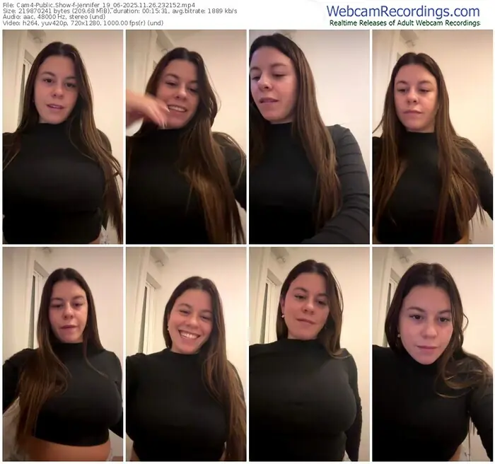 cam4-jennifer_19_06-11-26-2025-23-21-52