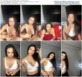 cam4-kattefit-11-26-2025-06-43-55