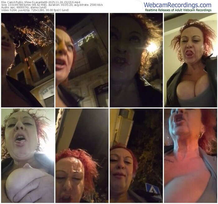 cam4-lasanta69-11-26-2025-23-22-16