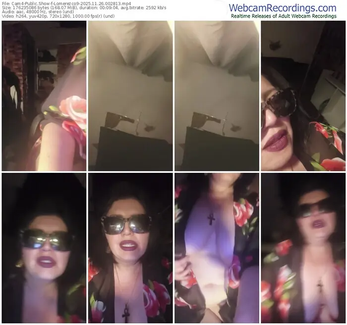 cam4-lomerezco9-11-26-2025-00-28-13